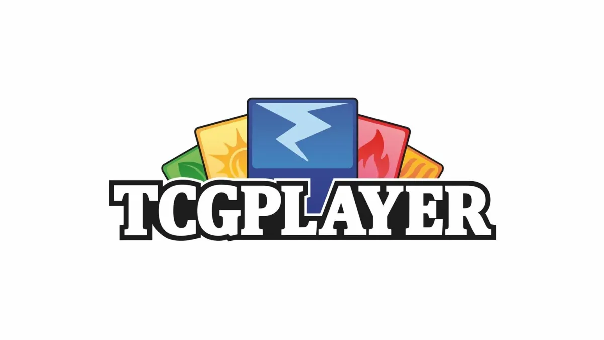 More TCGplayer Price Tiers Added