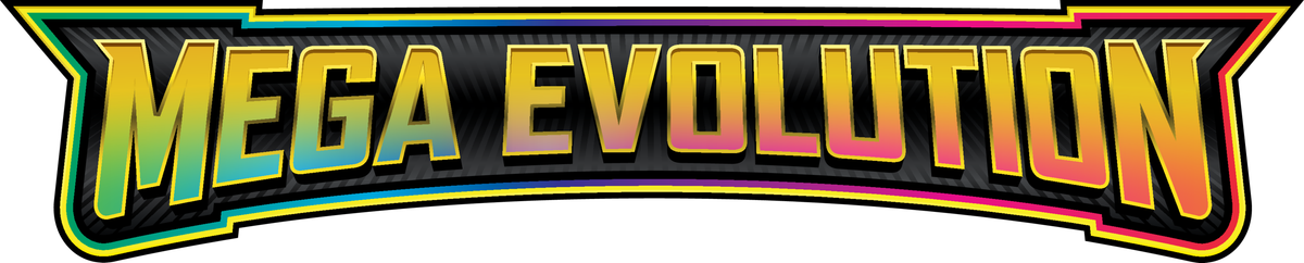 New Cards Added - Pokémon