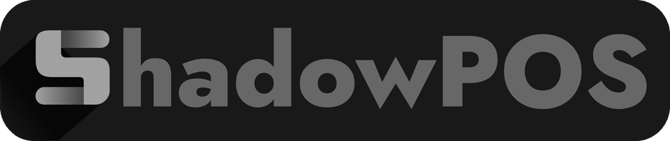 ShadowPOS Integration - Single Click Listing